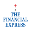 financial-express