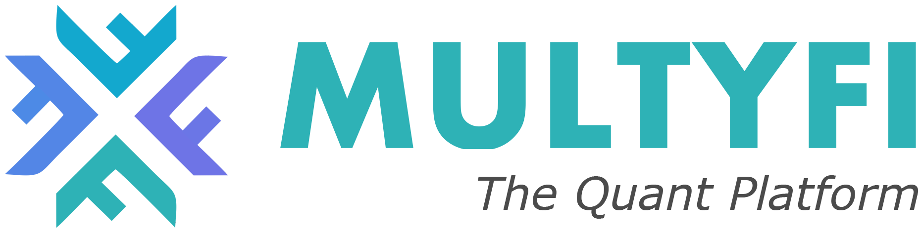 multyfi logo